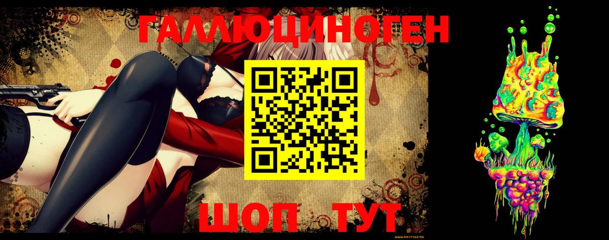 где найти   Псилоцибиновые грибы ЛСД  Вход с VPN  Аша 