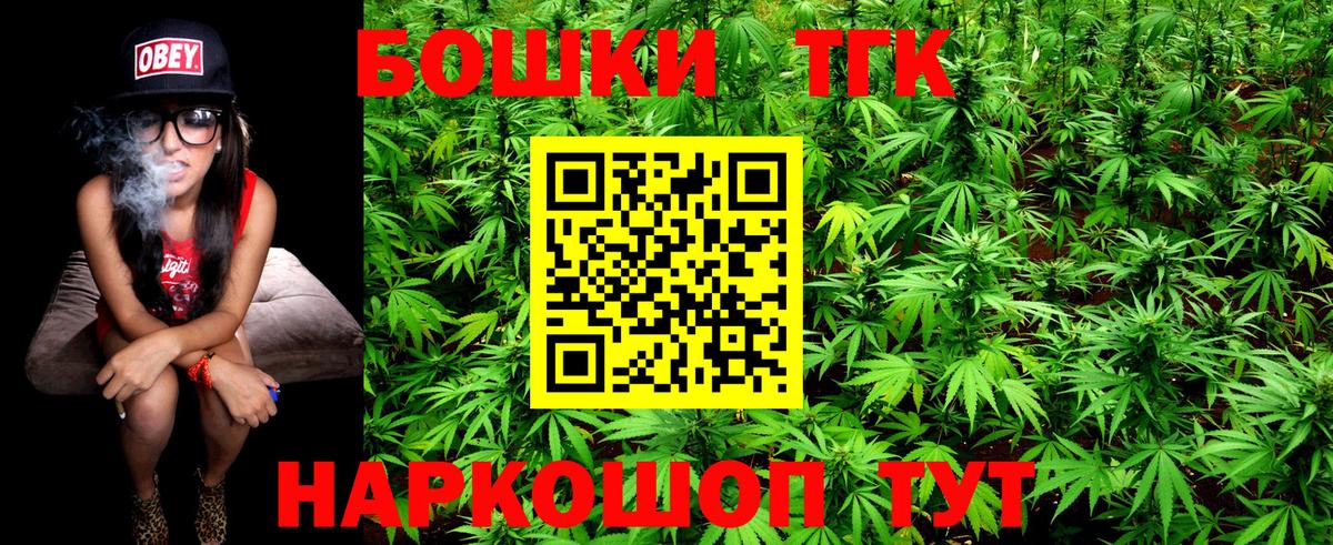 Бошки Шишки план Аша